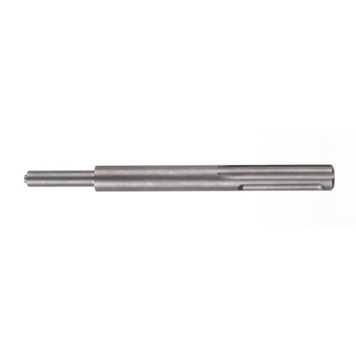 11 mm Tooth Removal Chisel -