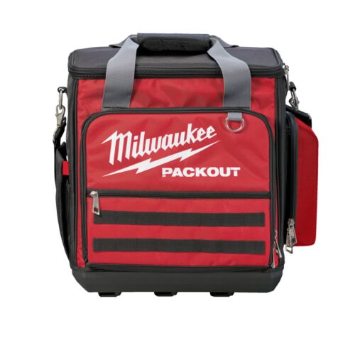 Packout Tech Bag - 1 pc - PACKOUT  Tech Bag