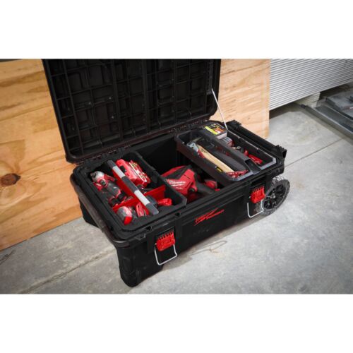 Packout Tool Tray - PACKOUT Tool Tray