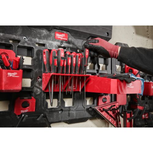 Packout Screwdriver Rack - PACKOUT Houders