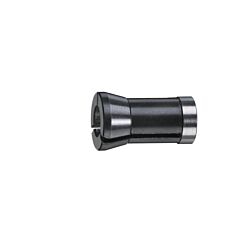 Collet 6.35 mm / ¼" for OFE 710, OFE 630, OFS 450 - 1 pc - Bovenfreesmachines - systeemtoebehoren