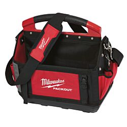 40 cm Tote Toolbag - PACKOUT Gereedschapstas