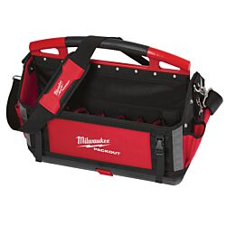 50 cm Tote Toolbag - PACKOUT Gereedschapstas