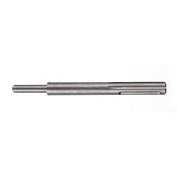 11 mm Tooth Removal Chisel -