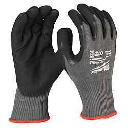 Cut E Gloves - 10/XL - 1pc - Cut E Gloves