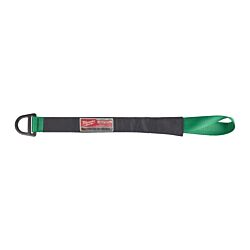 Anchoring Strap - Tool lanyard accessoires