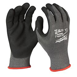 Cut E Gloves - 7/S - 1pc - Cut E Gloves